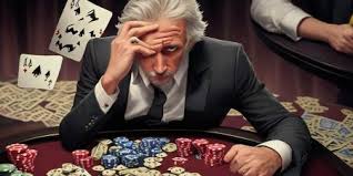Как войти на сайт Casino Ra