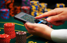 Вход на официальный сайт Nvuti Casino
