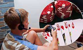 Зеркало Casino MaxSlots